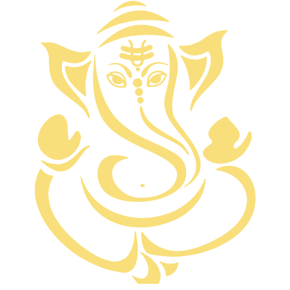 Ganesh Ji