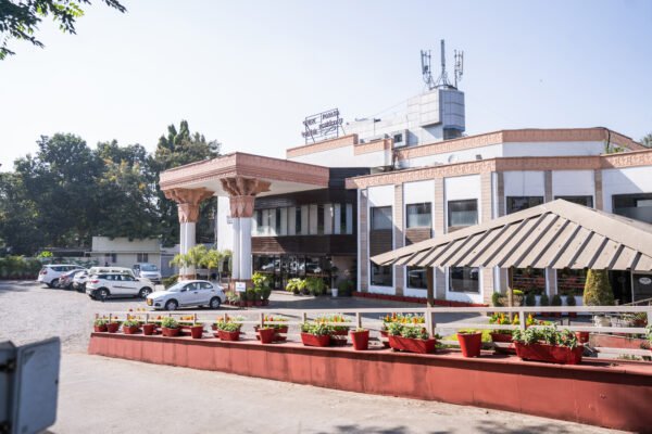 Palash hotel 5-