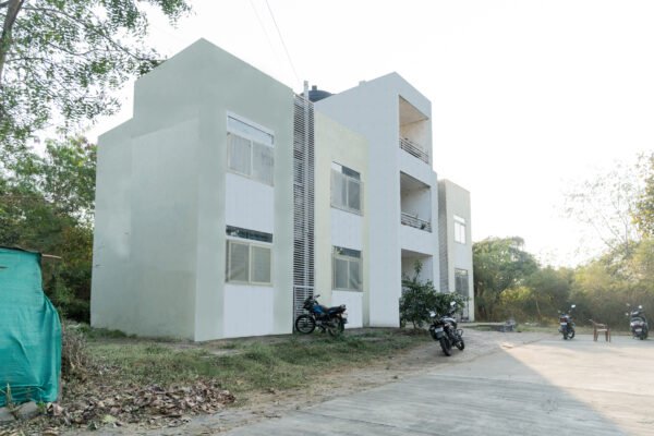 WALMI 3-