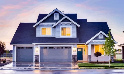 architecture-beautiful-exterior-1063992