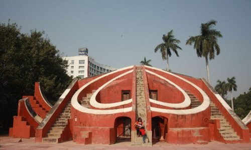hellotravel-190-1540376136-amritsar-042