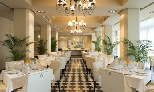 rock-hotel-restaurant